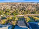 9374 Reymont Street - Photo 47