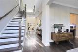9374 Reymont Street - Photo 6