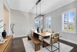 9374 Reymont Street - Photo 7