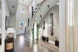 9374 Reymont Street - Photo 8