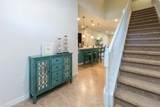 1744 Lima Avenue - Photo 13