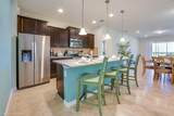 1744 Lima Avenue - Photo 14
