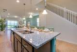 1744 Lima Avenue - Photo 15