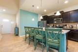 1744 Lima Avenue - Photo 16