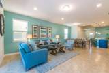 1744 Lima Avenue - Photo 18