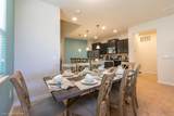1744 Lima Avenue - Photo 20