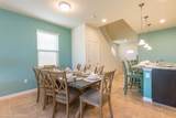 1744 Lima Avenue - Photo 21