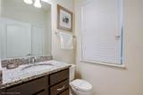 1744 Lima Avenue - Photo 22
