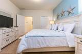 1744 Lima Avenue - Photo 23