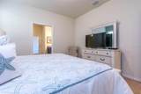 1744 Lima Avenue - Photo 24