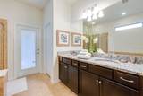 1744 Lima Avenue - Photo 25