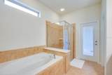 1744 Lima Avenue - Photo 26