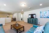 1744 Lima Avenue - Photo 27