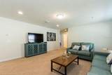 1744 Lima Avenue - Photo 28