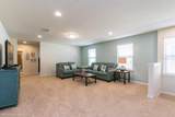 1744 Lima Avenue - Photo 29