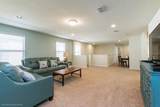 1744 Lima Avenue - Photo 30