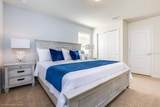 1744 Lima Avenue - Photo 32