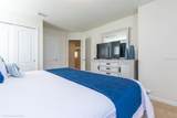 1744 Lima Avenue - Photo 33