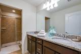 1744 Lima Avenue - Photo 34