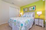 1744 Lima Avenue - Photo 35