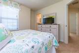 1744 Lima Avenue - Photo 36