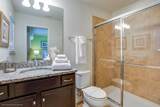 1744 Lima Avenue - Photo 37