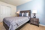 1744 Lima Avenue - Photo 38