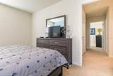 1744 Lima Avenue - Photo 39