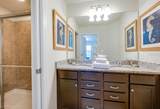 1744 Lima Avenue - Photo 40