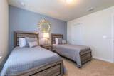 1744 Lima Avenue - Photo 41