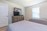 1744 Lima Avenue - Photo 42