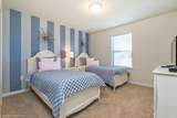 1744 Lima Avenue - Photo 43