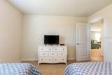 1744 Lima Avenue - Photo 44
