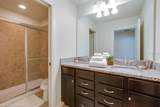 1744 Lima Avenue - Photo 45