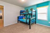 1744 Lima Avenue - Photo 46