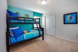 1744 Lima Avenue - Photo 47