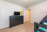 1744 Lima Avenue - Photo 48