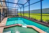 1744 Lima Avenue - Photo 7
