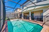 1744 Lima Avenue - Photo 8