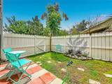 2312 Park Avenue - Photo 10