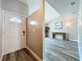 2312 Park Avenue - Photo 16