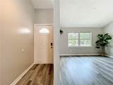 2312 Park Avenue - Photo 17