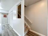 2312 Park Avenue - Photo 18