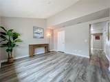 2312 Park Avenue - Photo 19