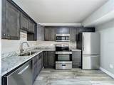 2312 Park Avenue - Photo 2