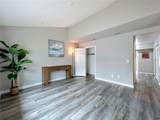 2312 Park Avenue - Photo 20