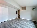 2312 Park Avenue - Photo 21