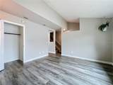 2312 Park Avenue - Photo 22