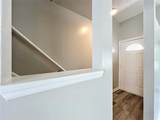 2312 Park Avenue - Photo 23