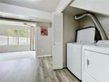 2312 Park Avenue - Photo 24